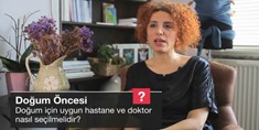 Uygun hastane ve doktor nasıl seçilmelidir?