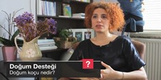 Doğum koçu nedir?