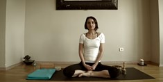 Hamile yogası - malzemeler (1)